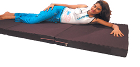 Gel Corrugated Sheet, Gel Flat Sheet, Pressure Relief Padding, Coccyx Seat Cushion, Gel Plain Seat Cushion, Gel Mattress