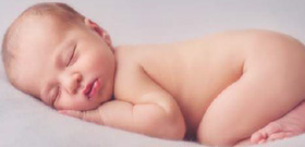 baby care
