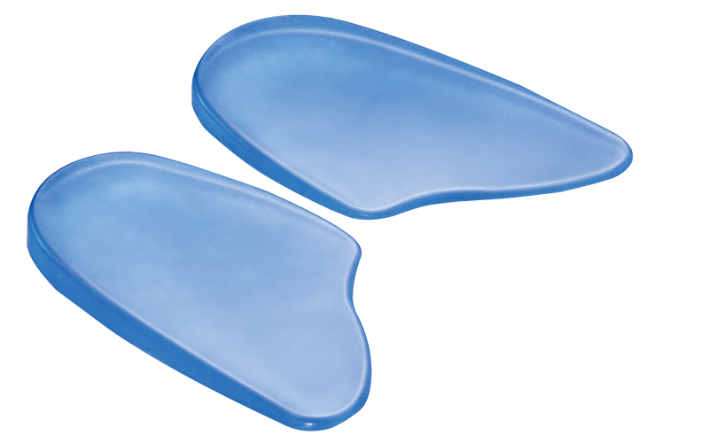 Plain Insole