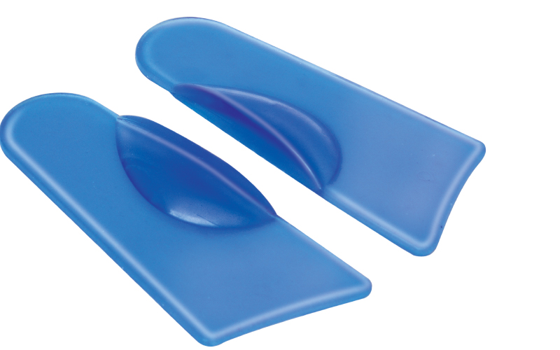 Toe Separator