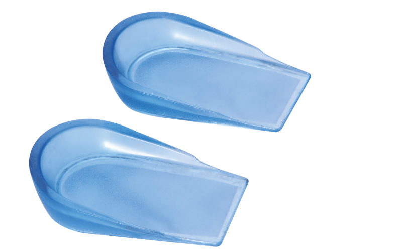 Plain Insole