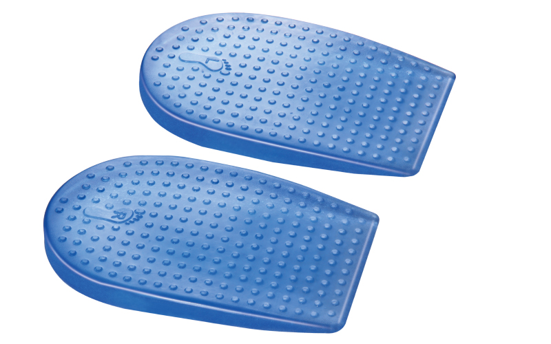 Plain Insole