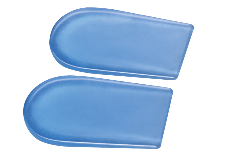 Plain Insole